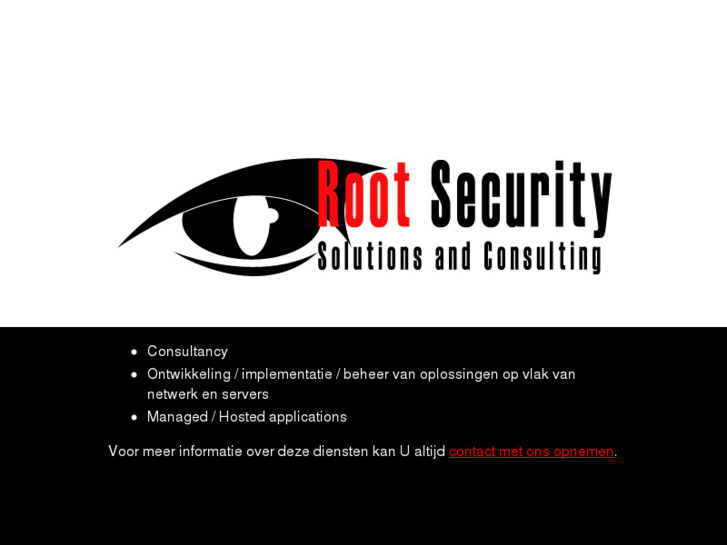 www.rootsecurity.be