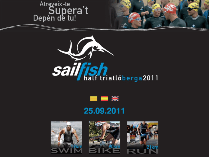 www.sailfish-berga.com