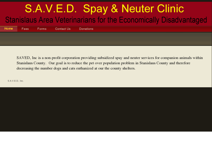 www.savedspay.com