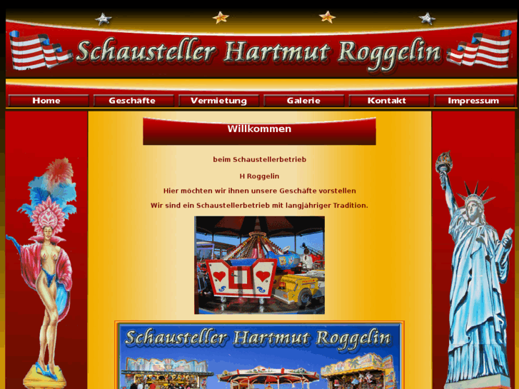www.schausteller-roggelin.de