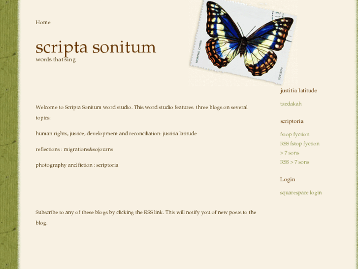 www.scriptasonitum.com