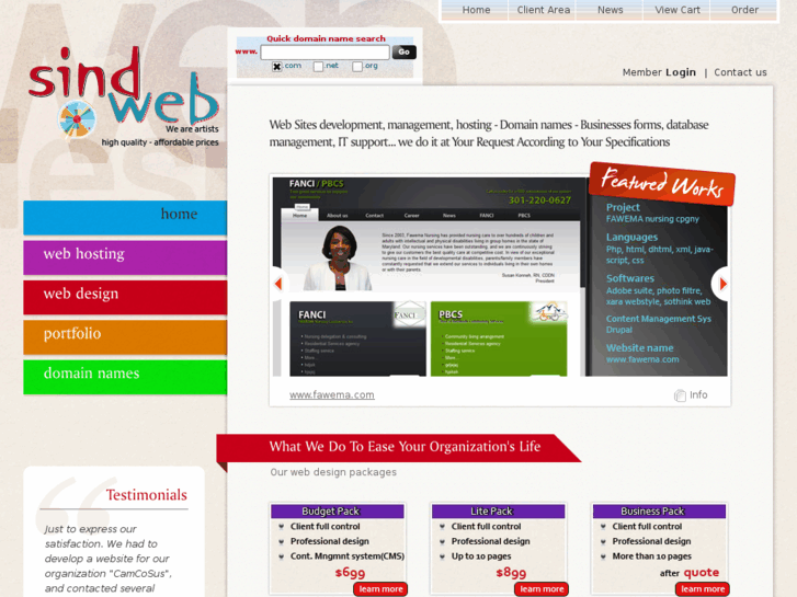 www.sindweb.com