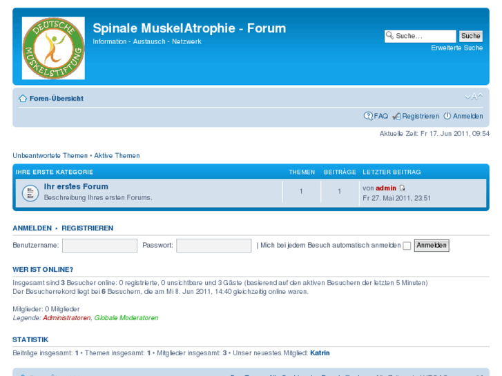 www.sma-forum.com