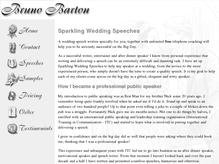 www.sparklingspeeches.com