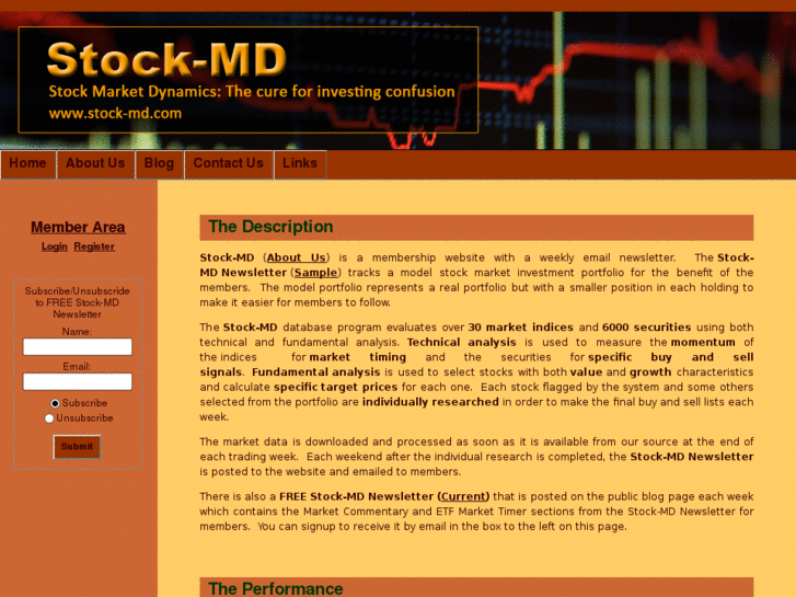 www.stock-md.com