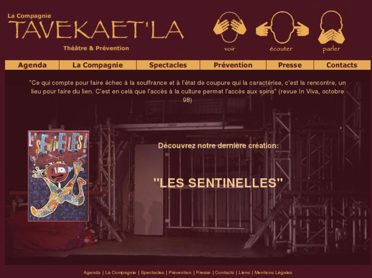 www.tavekaetla.org