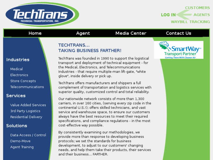 www.techtrans.com