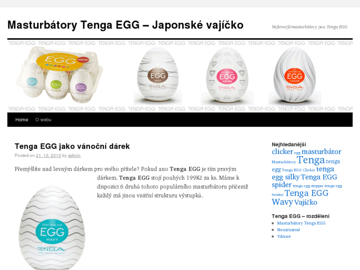 www.tenga-egg.cz