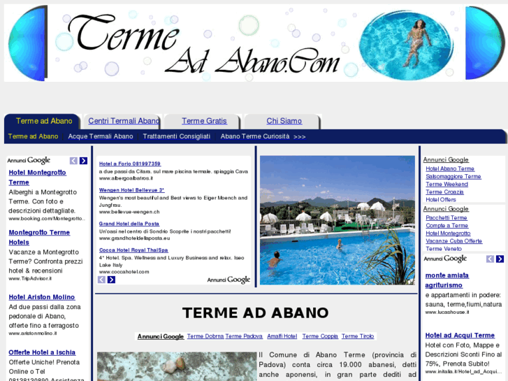 www.termeadabano.com