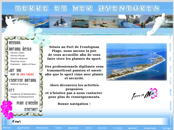 www.terreetmeraventures.com