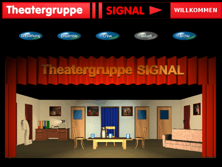 www.theatergruppe-signal.com