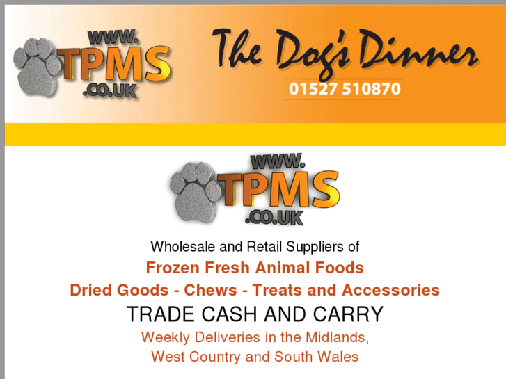 www.tpms.co.uk