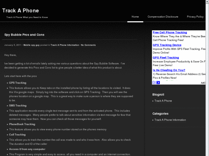 www.trackaphone.org