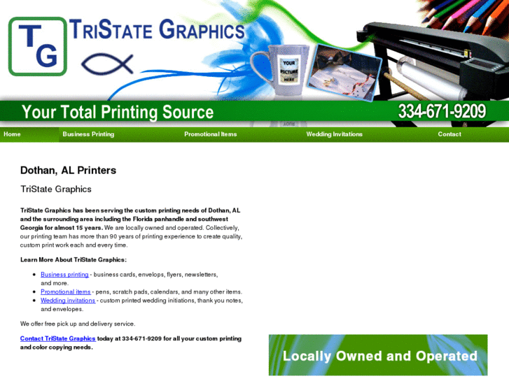 www.tristate-graphics.com