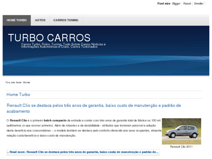 www.turbocarros.com.br