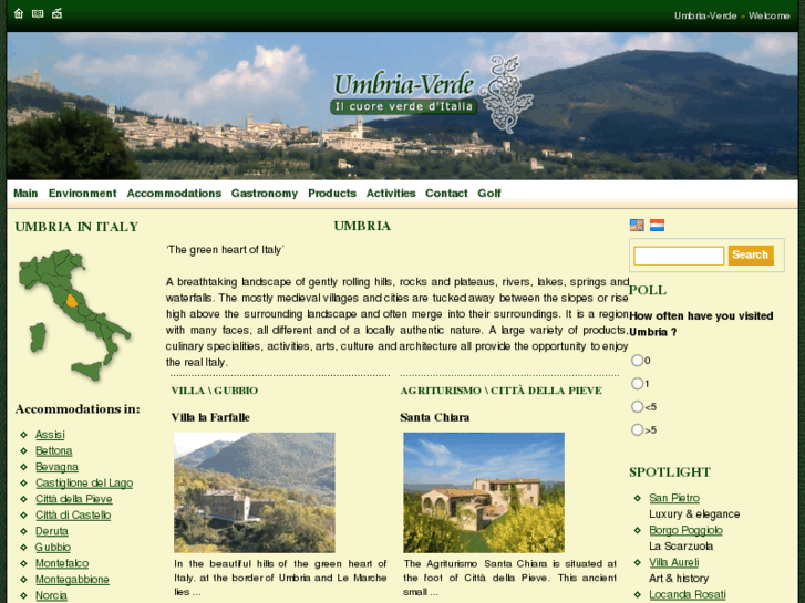 www.umbria-verde.com