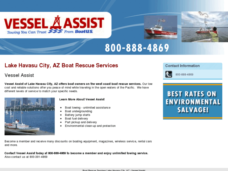 www.vesselassistlakehavasu.com