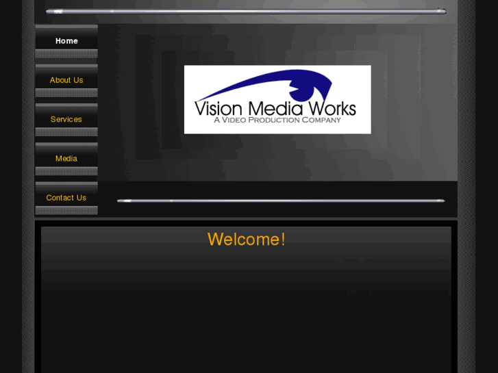 www.visionmediaworks.com