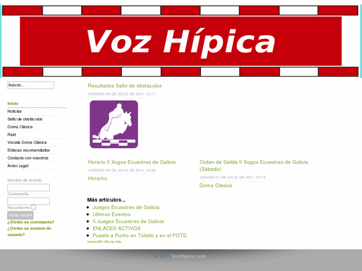 www.vozhipica.com