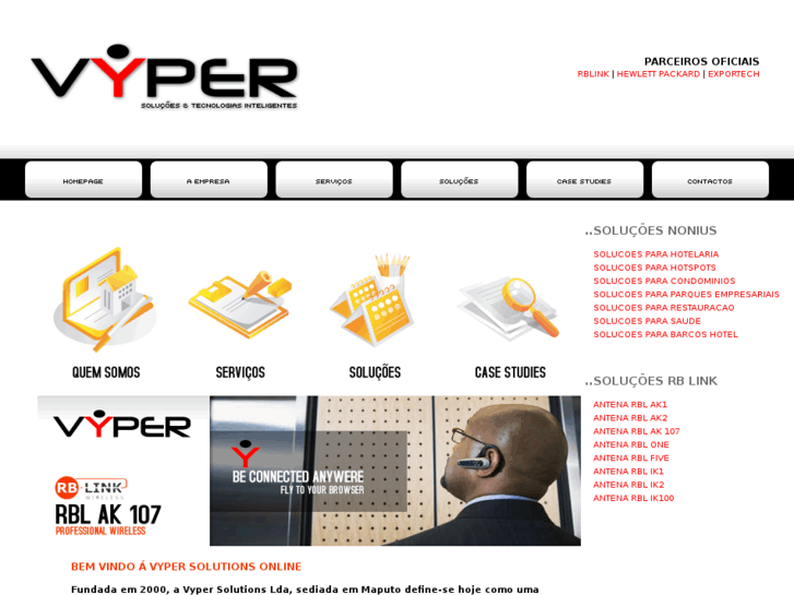 www.vypersolutions.com