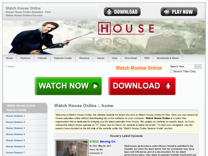 www.watch-house-online-free.com