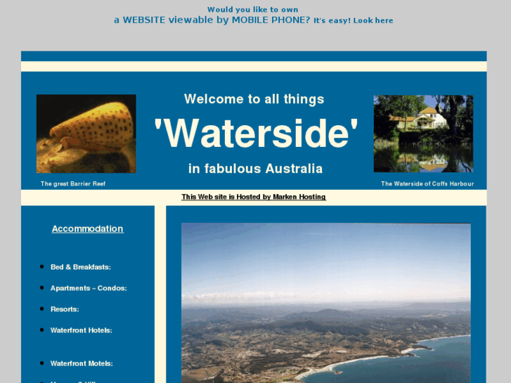 www.waterside.biz