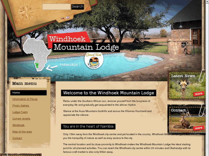 www.windhoek-lodge.com