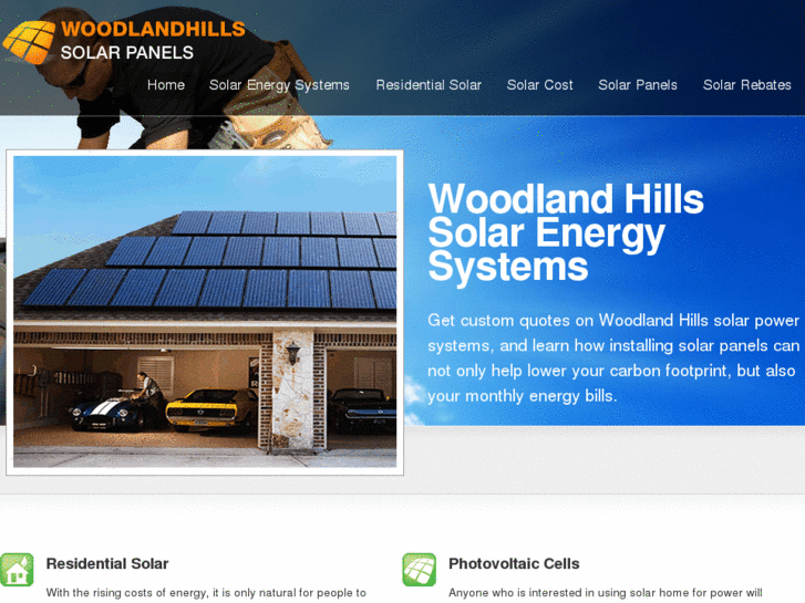 www.woodlandhillssolarpannels.com