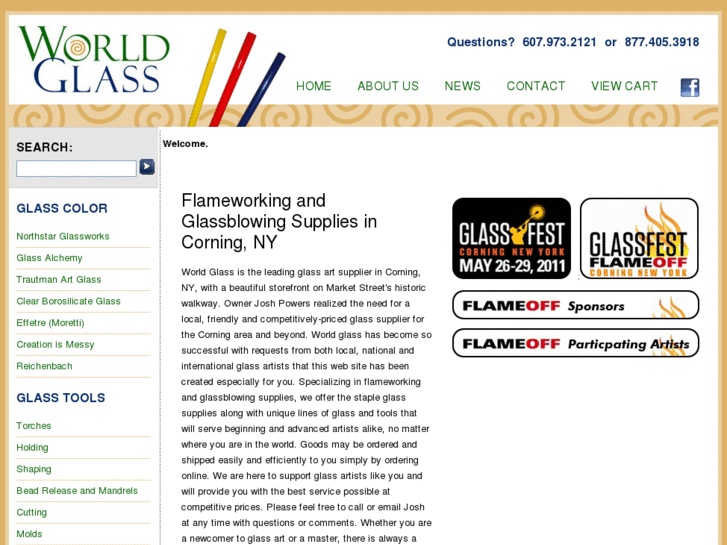 www.worldglasscorning.com