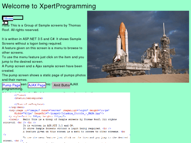 www.xpertprogramming.com