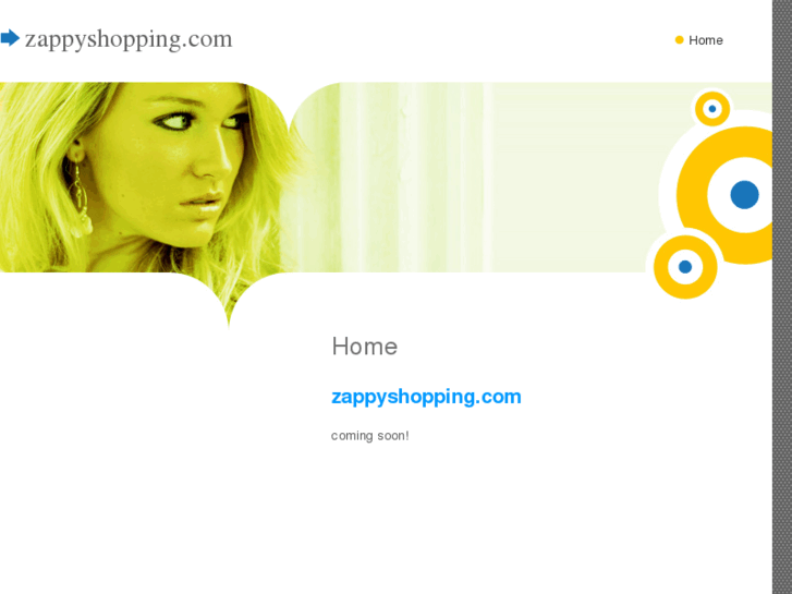 www.zappyshopping.com