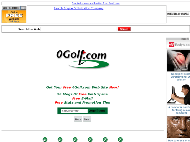 www.0golf.com