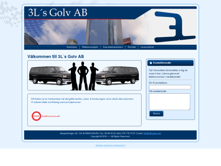 www.3ls-golv.com