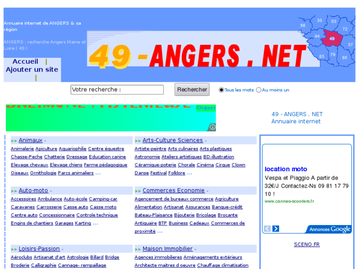 www.49-angers.net