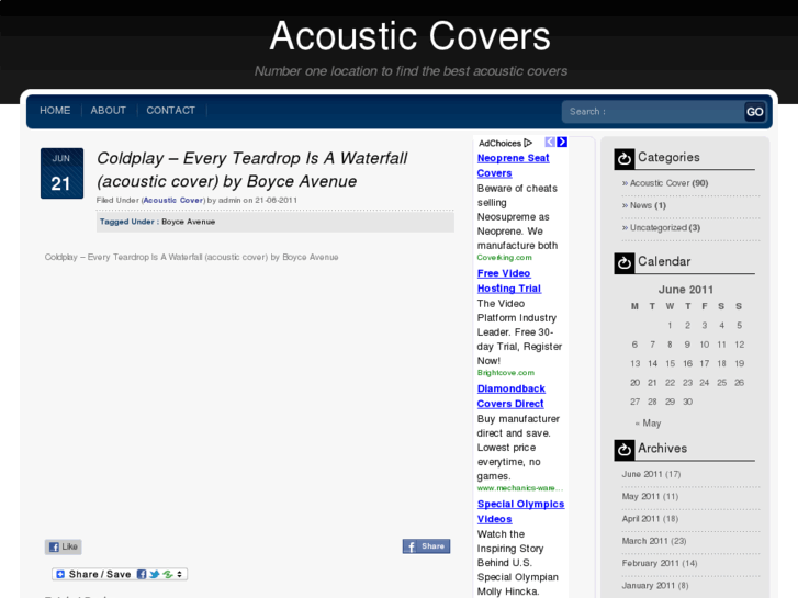www.acoustic-covers.com