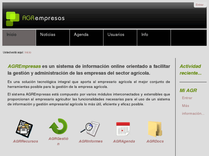 www.agrempresas.com