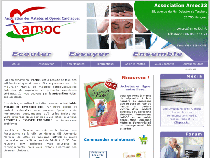 www.amoc-asso.com
