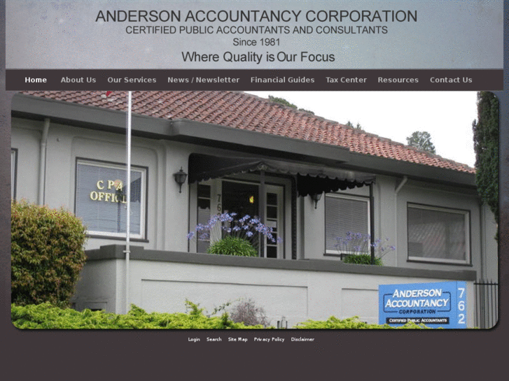 www.andersonaccountancycorp.com