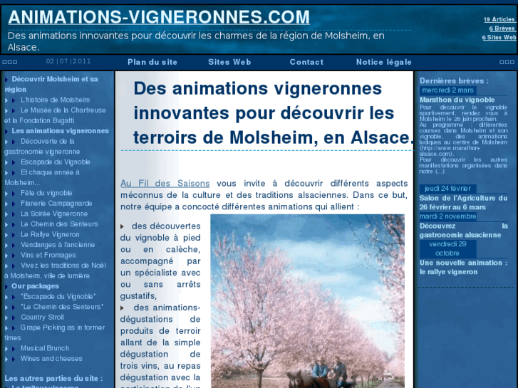 www.animations-vigneronnes.com