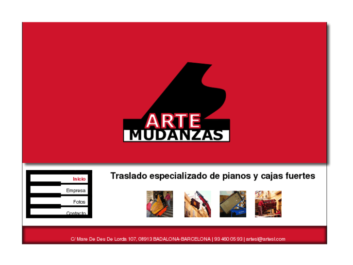 www.artepianos.com