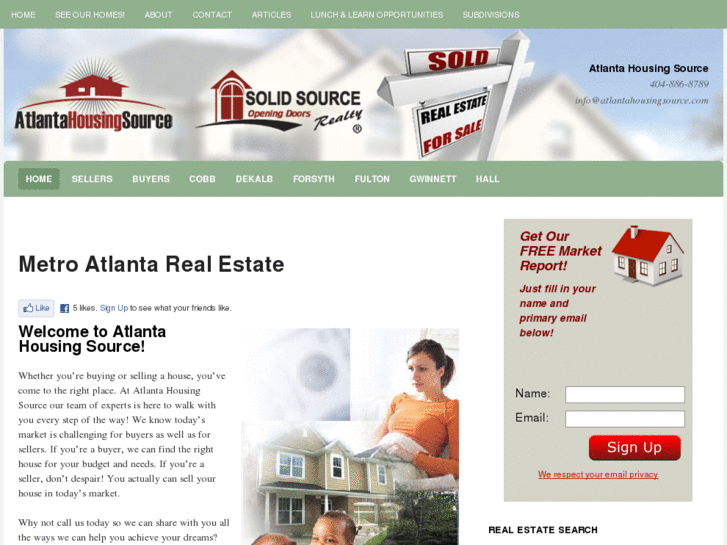 www.atlantahousingsource.com