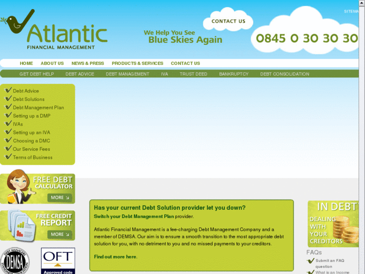 www.atlanticfinancialmanagement.co.uk