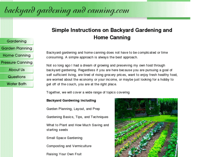 www.backyardgardeningandcanning.com