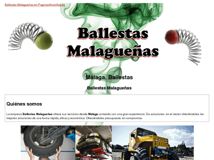www.ballestasmalaguenas.com