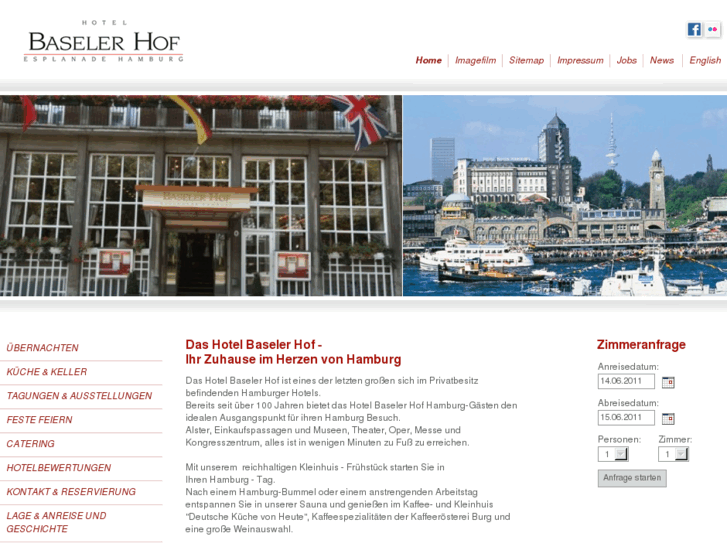 www.baselerhof.de