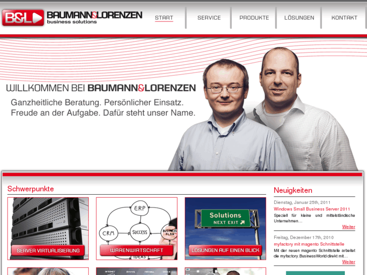 www.baumann-lorenzen.de