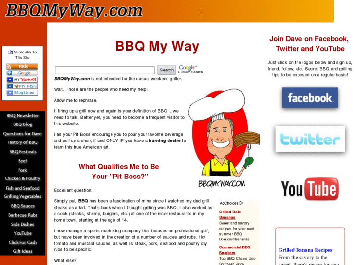 www.bbq-my-way.com