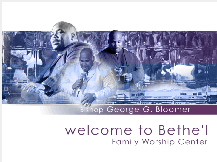 www.bethelfamily.org