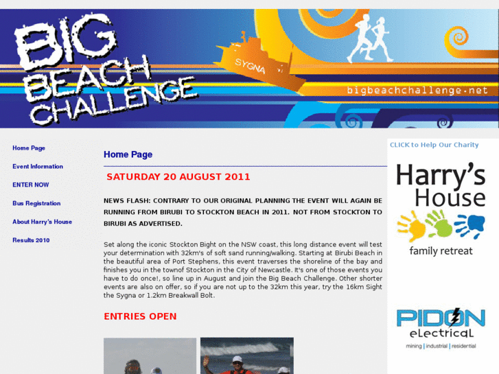 www.bigbeachchallenge.net