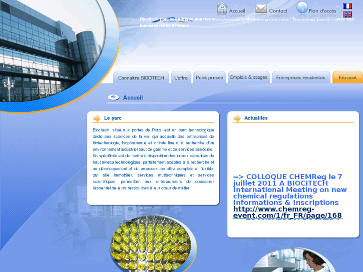 www.biocitechfrance.com